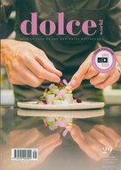 Dolce World Magazine (Ingl&ecirc;s)