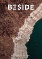 Beside (Ingl&ecirc;s) Magazine