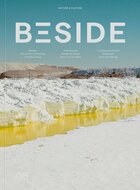 Beside (Ingl&ecirc;s) Magazine