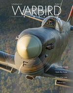 Warbird Digest