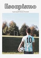 Escapismo Magazine