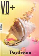 Vioro (VO+) Magazine (Italiano / Ingl&ecirc;s)