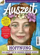 Auszeit