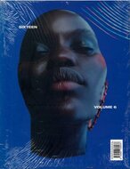 Sixteen Journal Magazine (Ingl&ecirc;s)