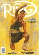 The Ring Magazine