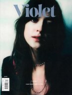 Violet Magazine