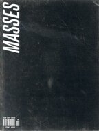 Masses Magazine (Ingl&ecirc;s)