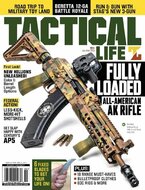 Tactical Life Magazine