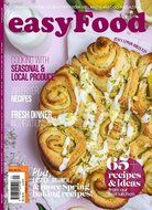 Easy Food Magazine