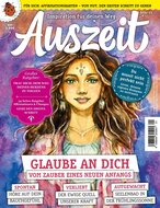 Auszeit