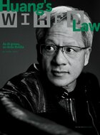 Wired (USA) Magazine