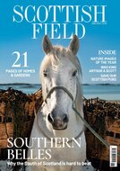 Scottish Field Magazine