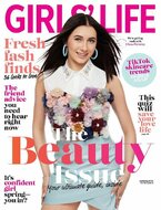 Girls&#039; Life Magazine