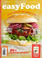 Easy Food Magazine