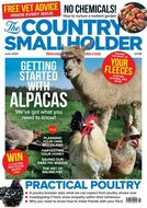 The Country Smallholder