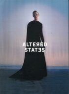 Altered States Magazine