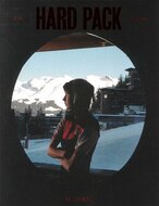 Hard Pack Magazine