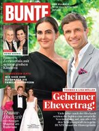 Bunte