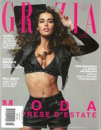 Grazia Italia