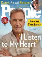 People Magazine