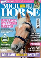 Your Horse Magazine