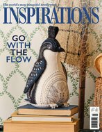 Classic Inspirations Magazine