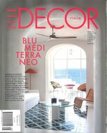 Elle Decor Italia