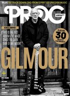 Prog Magazine