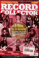 Record Collector Magazine