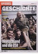 Spiegel Geschichte