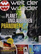 Welt der Wunder