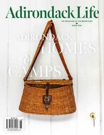 Adirondack Life Magazine