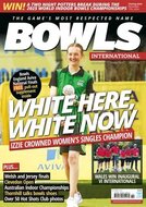 Bowls International Magazine