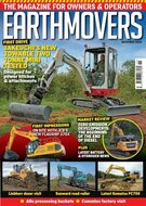 Earthmovers Magazine