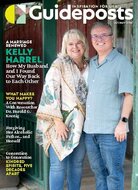 Guideposts Magazine