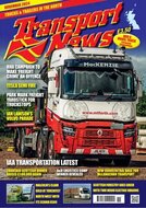 Transport News Magazine