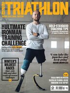 220 Triathlon Magazine