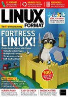 Linux Format Magazine