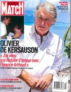 Paris Match