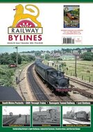 Railway Bylines Magazine