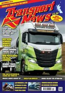 Transport News Magazine