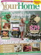 Your Home Magazine