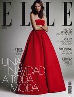 Elle Espana