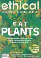 Ethical Consumer Magazine