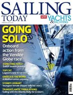 Sailing Today Magazine