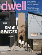 Dwell Magazine